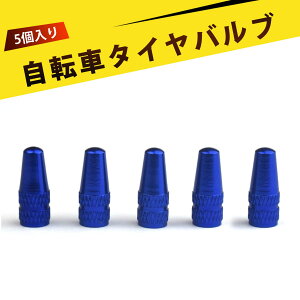 y5z^Cou ] p[c GALbv ]ԗp tXouLbv A~ J[K[h Hh~ ~߉H h ho [hoCN }EeoCN ʋ 