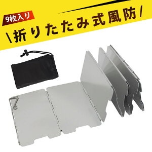 y9zh EChXN[  悯 Lv AEghA h Lv Xg[u JZbgRp WM oR sNjbN RpNg gѕ֗