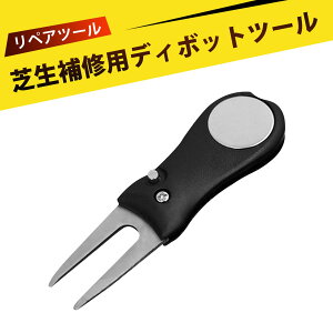 St tH[N O[tH[N St ܂肽݃O[tH[N St ŏCtH[N ܂肽ݎňS RpNg XeXwbh RpNg[ K R[Xp