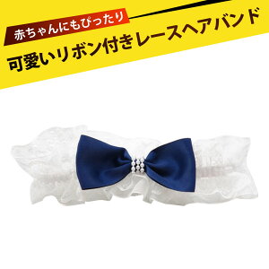 xr[ wAoh xr[pi V wAoh  wbhhX Ԃ wAoh xr[ [X wAANZT[   q wAS  킢 a p[e