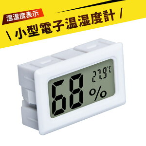 xxv fW^ v xv x ^ ȃGl^fW^xv ƒ  { }قɍœK ԂKɕۂ߂̍œKȑI