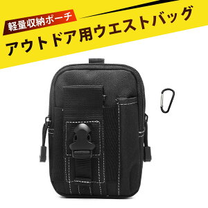 obO ^NeBJ|[` EGXg|[` xg|[` Jri |[` ^NeBJ EGXg|[` oR AEghA ] CfBO @\ MOLLEΉ h ϋvQ