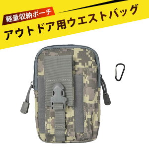 obO ^NeBJ|[` EGXg|[` xg|[` Jri |[` ^NeBJ EGXg|[` oR AEghA ] CfBO @\ MOLLEΉ h ϋvQ