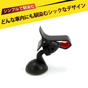 X}zX^h Nbv X}zz_[ X}z Nbv Nbv irz_[ 360°] ԍڃX}zz_[ _bV{[h ㌓p ~ X[Y