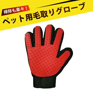 ybgO[u  O[u L uV  тƂuV 炭炭уO[u ybgO[~O ю я }bT[W ubVO C L  p KTPR