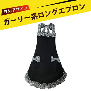 gETGv@tE{ElbN|Gv@[XԂ|@hTXy_[EGv@ICv[tE{ERbgEGv@{сE|Pbg