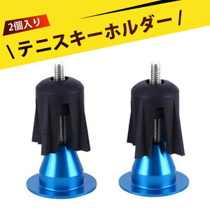 y2zo[GhLbv oCN o[Gh nh GhLbv y ϋv A~ O\ȃtBbeBO ANZT[ ~ 萫 hK [hoCN