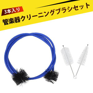 t[gN[jOZbg XeXiCuV ǃuV ×puV́AỹN[jOɌȂc[ł lȃN[jOj[YɑΉł悤Iɐ