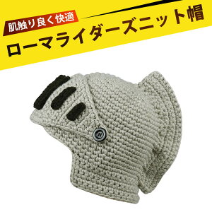 h jbg fB[X Xq YXq jbgX ڂ oR Xq [}Rm jbgX ~ h }XNt ] h ҂ jbgX AN  XL[ oCN ʋ 