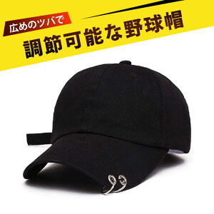 ڂ ubNLbv Xq 싅X Lbv  BTS heNc  Lbv Xq Y fB[X ؍t@bV SOt x[X{[Lbv \ Xg[gn