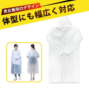 JKbp CR[g jp̌yʂŃRpNgȘẢJZbgAoREނEAEghAsɍœK