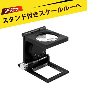 X^h[y [y gїp [y [y X^h XP[uPbgg勾tLEDƖ 8{z~[ jo@\tfALEDCg |[^uŎg₷ ܂܂ȃV[