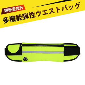 EGXgobO }\ |[` EGXg|[` h jO |[` h h X|[cEGXgobO gѓdb[  }WbNe[vŒ e |Pbg݌v AEghA g