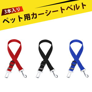  V[gxg L [h p[h  n[lX  ObY V[gxg ybgpԍڈSxg  L ԗp Lk ybgV[gxg ԓ S΍ ω׏d ̓iC ԍڃA_v