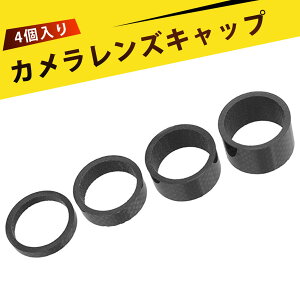 y4ziJ[{t@Co[wbhZbgXy[T[ ]ԑOpJ[{pbL yʉƍ\OppbL CfBOƉK