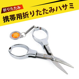 ͂ nT~ RpNg ނ nT~ ~jnT~ gт͂ gуnT~ nT~ s̗鏬ȏ łǂłȒPɐ؂܂