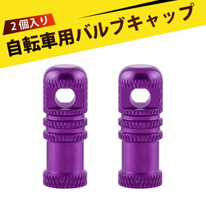 y2 z] ^C Lbv ] ANZT[ ]ԃouLbv t`ouΉ A~ Ht ^^CΉ JthoLbv y hK  MTB 