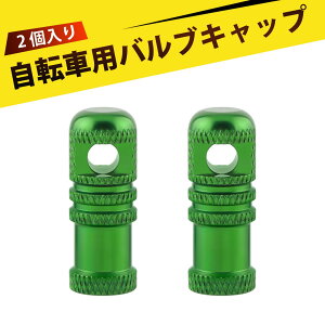 y2 z] ^C Lbv ] ANZT[ ]ԃouLbv t`ouΉ A~ Ht ^^CΉ JthoLbv y hK  MTB 