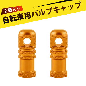 y2 z] ^C Lbv ] ANZT[ ]ԃouLbv t`ouΉ A~ Ht ^^CΉ JthoLbv y hK  MTB 