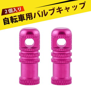 y2 z] ANZT[ ] ^C Lbv ] ouLbv t`ou ouRA H J[ hoLbv ouc H eiXc[ 