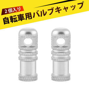 y2 z] ANZT[ ] ^C Lbv ] ouLbv t`ou ouRA H J[ hoLbv ouc H eiXc[ 