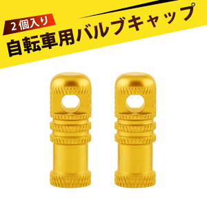 y2 z] ANZT[ ] ^C Lbv ] ouLbv t`ou ouRA H J[ hoLbv ouc H eiXc[ 