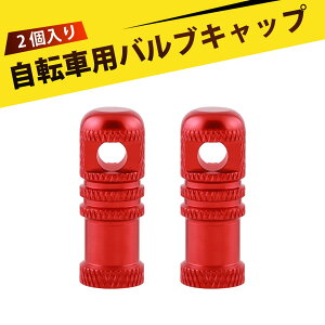 y2 z] ^C Lbv ] ANZT[ ]ԃouLbv t`ouΉ A~ Ht ^^CΉ JthoLbv y hK  MTB 