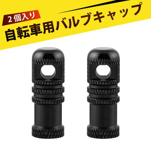 y2 z] ^C Lbv ] ANZT[ ]ԃouLbv t`ouΉ A~ Ht ^^CΉ JthoLbv y hK  MTB 