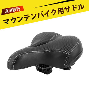 ]ԃANZT[ ]ԃTh ] Th ɂȂ K ʋC NbVQ ʋCǍD  Ռz TCNO SnQ KȃTCNOT|[g