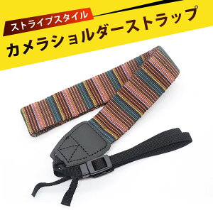 lbNXgbv Jt Jp JXgbv  XgCv V_[Xgbv g fUC L \ SbN fW^J ჌t jo[T s 