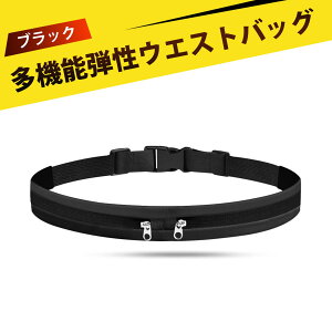 jO obO jO|[` jO X}z WMO |[` jO |[` ZLeB|[` fA|PbgfUC h h h jp @\ yʂőe