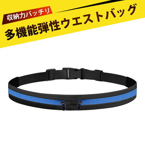 jO|[` X}z jO WMO |[` EGXg|[` jO jO |[` hȂ h h @\ X|[c W oR TCNO gѓdb [ y 