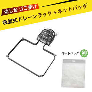 Lb`炭炭lbg Lb` lbg ؂lbgz_[ Lb` r S~ Xg[i[  􂢕  ̂ ra lbg OpR[i[  cя 