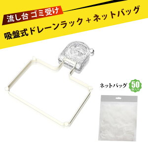 Lb`炭炭lbg Lb` lbg ؂lbgz_[ Lb` r S~ Xg[i[  􂢕  ̂ ra lbg OpR[i[  cя 