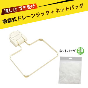 Lb`炭炭lbg Lb` lbg ؂lbgz_[ Lb` r S~ Xg[i[  􂢕  ̂ ra lbg OpR[i[  cя 