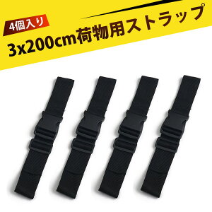 y4zגxg ^b`xg וŒxg X[cP[Xoh Soh xg @\obNXgbv eg Lv AEghA s oR  oh J