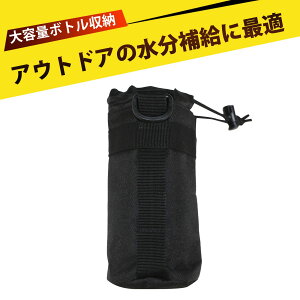 {gJo[ |[` {g|[` P[X ^NeBJz_[ h ϖ |[` AEghA gѕ֗ ۉJbvP[X @\ s nCLO Lv