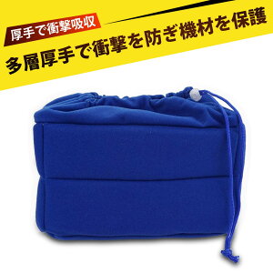 J|[` JobO  JP[X ჌t J Ci[obO JobO ჌t  |PbgtP჌tJ Y [obO s Oo Beɍ