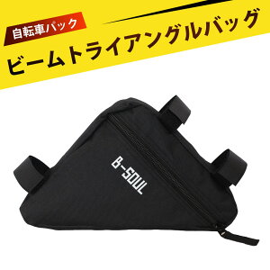 ] obO t[obO t[ |[` ] tgobO ] OpobO e OȒP TCNO ANZT[ ֗ [ X}z  z [ }WbNe[v