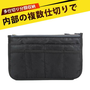 eʃAjeBobO 葽@\[obO obOCobO σ|[` @\ gx|[` h  _ut@Xi[ 񂰕t s o ƒpi29*18*10cmj