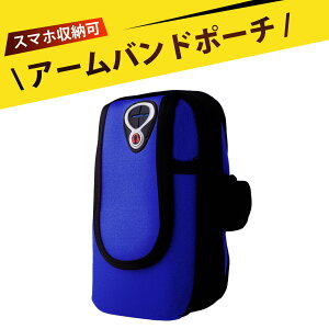 A[|[` X}z A[oh A[oh jO gу|[` jO A[oh jO TCNO W oRp \ ywbhzWbNt e