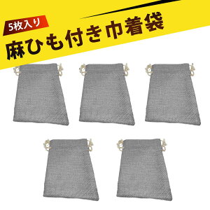 y5z TVF   z В В|[` z ㊑ WG[[ ߎ  ANZT[|[`  ho gѕ֗ vȖf 10×14cm