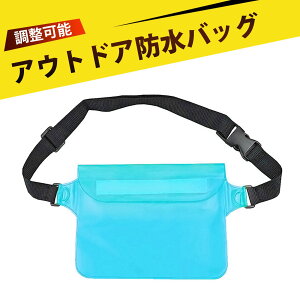 hobO hP[X Sh |[` Sh obO X}z hP[X C h|[` Sh hX}zP[X y [ \xgt XN[^b`\ jr C 