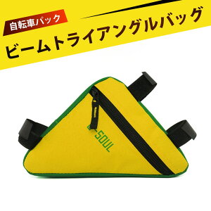 ]ԗpOpobO gCAOobO gbv`[uobO ]ԃt[obO h ho y TCNO c[O ʋ [|[` c[obO RpNg݌v i20*18.