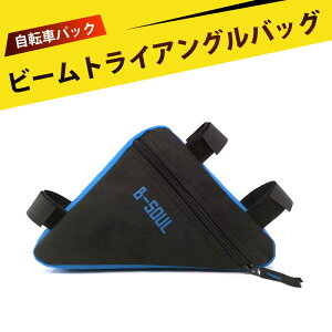 ]ԗpOpobO gCAOobO gbv`[uobO ]ԃt[obO h ho y TCNO c[O ʋ [|[` c[obO RpNg݌v 