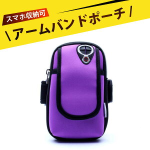 A[|[` X}z A[oh A[oh jO gу|[` jO A[oh jO TCNO W oRp \ ywbhzWbNt e