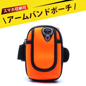 A[|[` X}z A[oh A[oh jO gу|[` jO A[oh jO TCNO W oRp \ ywbhzWbNt e