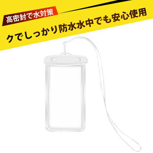 X}z hP[X hX}zP[X gіhP[X X}zڂP[X Sh Sh Be\ Y C v[ V 4-6C`Ή ֐݌v ^b`pl  