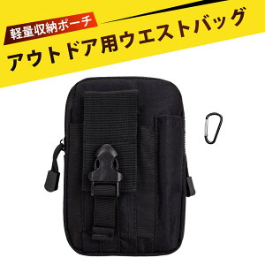 obO ^NeBJ|[` EGXg|[` xg|[` Jri |[` ^NeBJ EGXg|[` oR AEghA ] CfBO @\ MOLLEΉ h ϋvQ