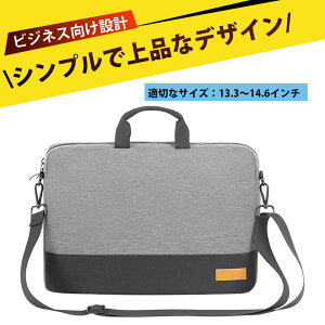 m[gp\RP[X pcobO p\RP[X pcP[X 14C` p\RobO m[gPCobO e y 14C`܂őΉ s oɍœK Y fB[Xp